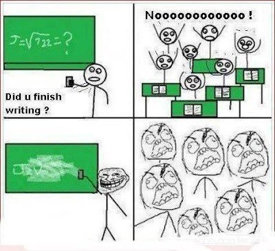 430202_216096341850378_2026179581_n