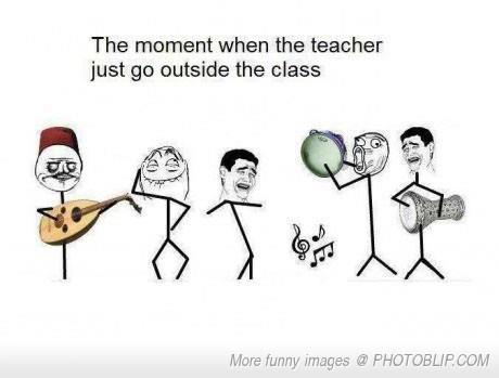 480979_212598538866825_680145474_n