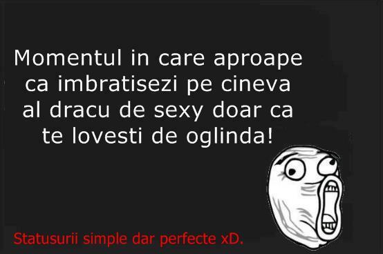 486627_387172858014712_1072373108_n