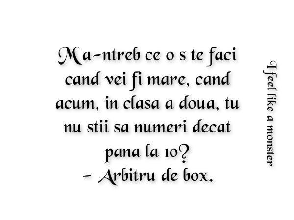 488223_222018894591456_1918438235_n