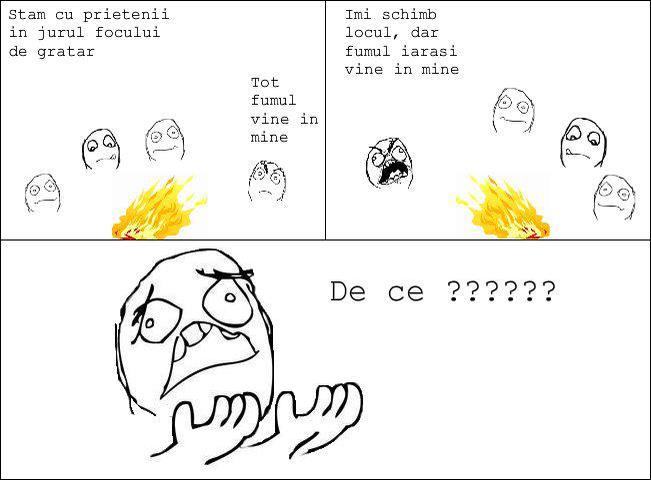 524187_208692332590779_560258731_n