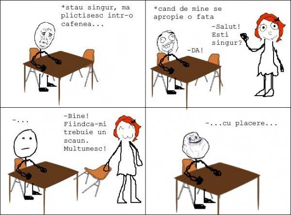 527180_222064947920184_1245583916_n