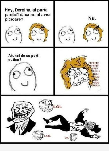 528906_208694182590594_351145932_n