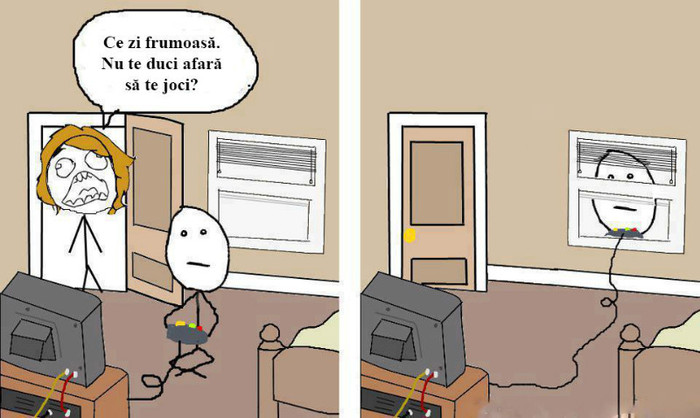 539151_208692199257459_654902405_n