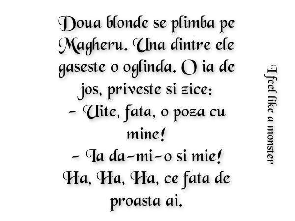 539212_222018607924818_1770516717_n