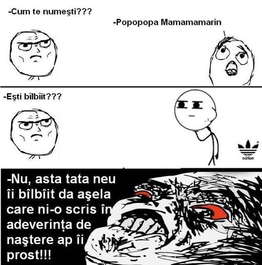 539293_468575399840983_1084135571_n