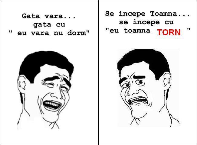 545892_468567313175125_924431448_n