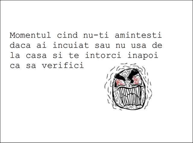 546176_468568779841645_1151705957_n