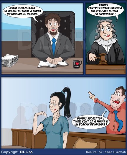 548186_222761647850514_1792358878_n - Funny