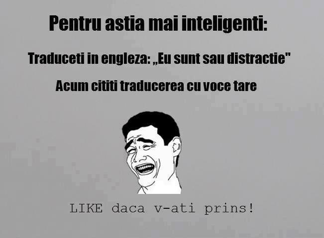 550997_215438881916124_19775013_n - Funny