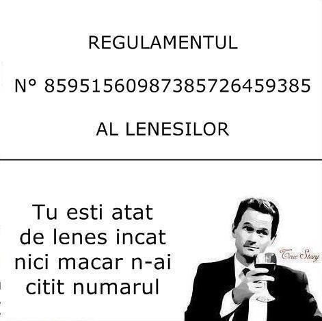 552577_206661199460559_1011803898_n - Funny