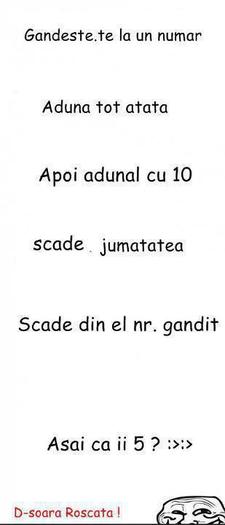 553671_220457724747573_517890189_n