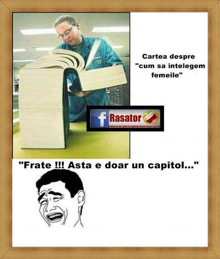 554669_221997974593548_1272067894_n