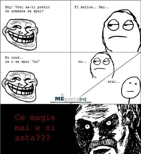 559010_219658521494160_734513903_n