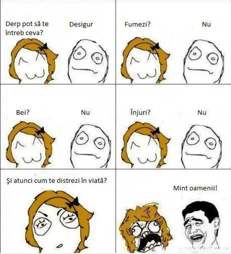 563323_205959952864017_488849350_n