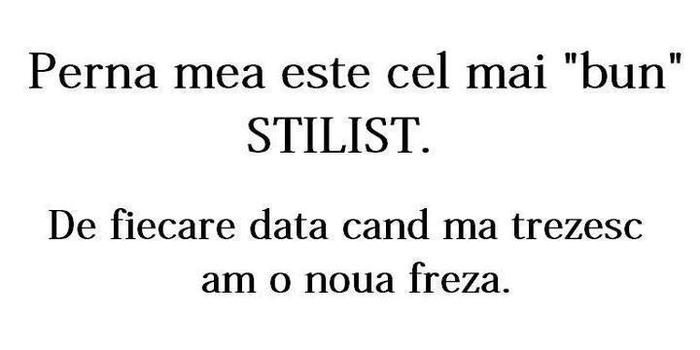 564339_222083901251622_766946468_n