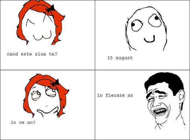 564715_208695099257169_143276297_n