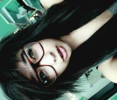 alternative-cute-emo-girl-pretty-Favim.com-451773_large - Hair