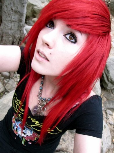 Leda-3-leda-monster-bunny-25455367-500-667 - Hair