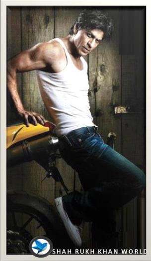 405445_351185281581100_355069168_n