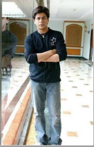 406510_356372011062427_1360055852_n