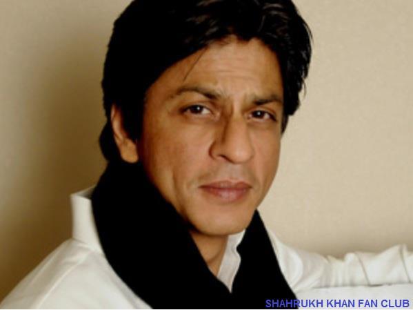 418172_355138597852435_338306109_n - Shahrukh Khan