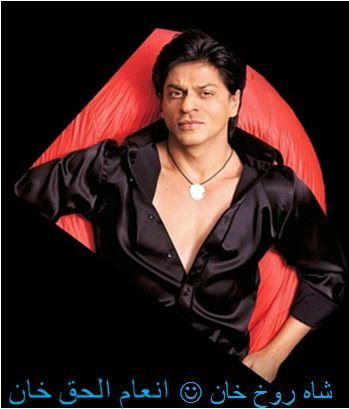 419479_354223004610661_1596887286_n