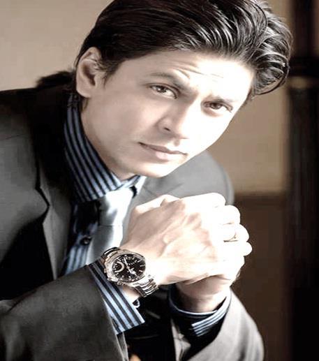 421720_356728924360069_1930956917_n - Shahrukh Khan