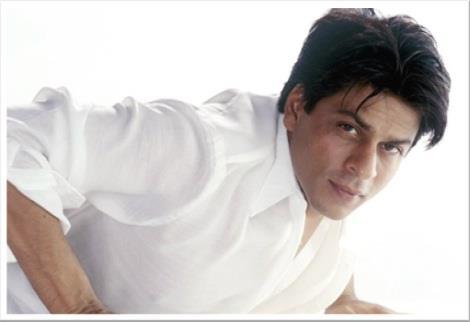 422861_356052414427720_1575654995_n - Shahrukh Khan