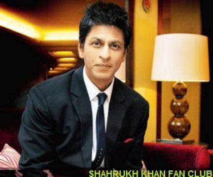 423422_357065697659725_943876198_n - Shahrukh Khan