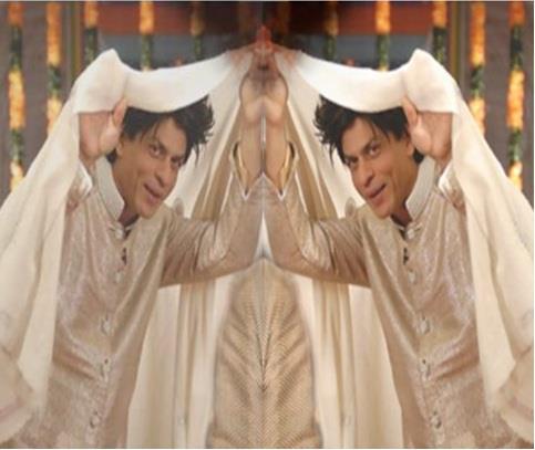 423995_353676847998610_500963838_n