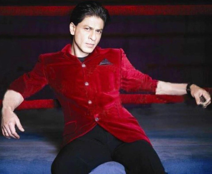 432124_359152734117688_1266833164_n