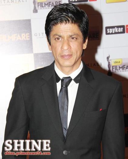 580143_393478894018405_481436177_n