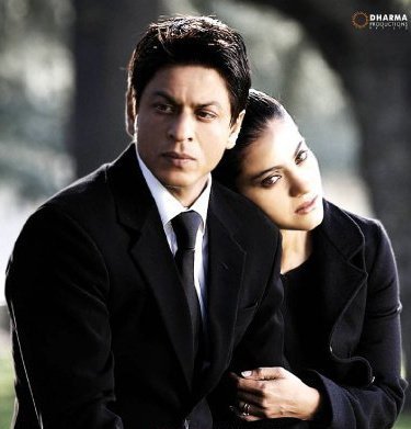 156611_456930711658_6037206_n