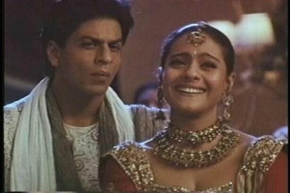 270154_10150234697741186_4089773_n