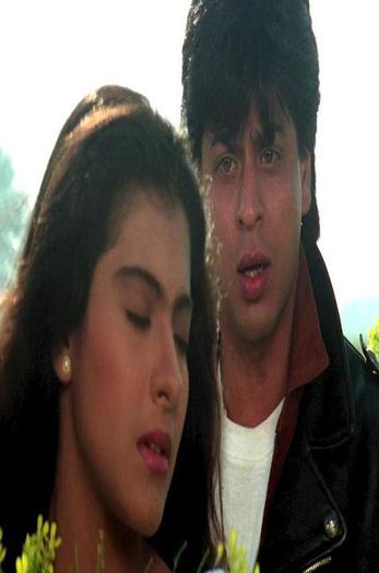 379416_287770504608001_2041216370_n