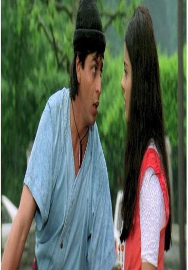 392027_287770697941315_1484530706_n