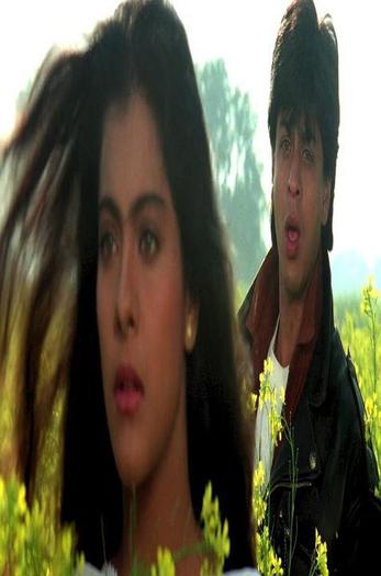 400064_287770591274659_378909240_n