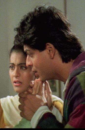 406957_287770537941331_1457887416_n