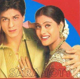 426419_248568801903706_2069407581_n