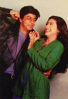 525717_256818431078743_692010795_n