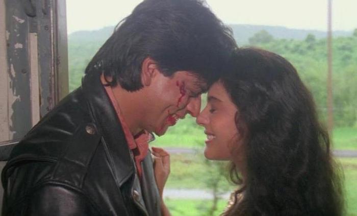 528115_238010299652394_1161774507_n