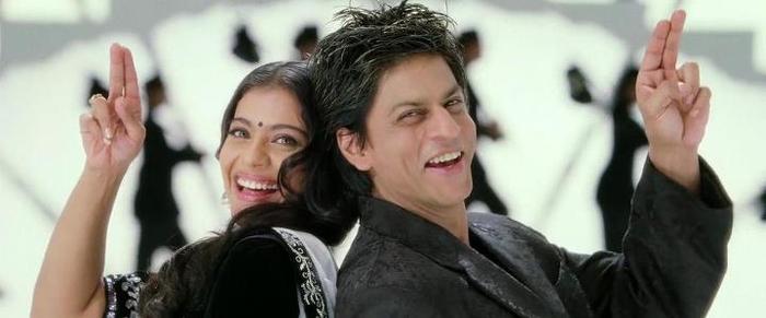 535389_295350030535515_930881877_n