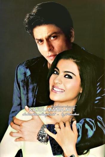 578852_242284235891667_2102253912_n