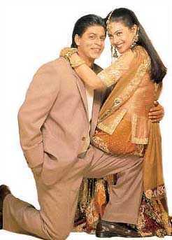 580834_279363105487018_1776739878_n