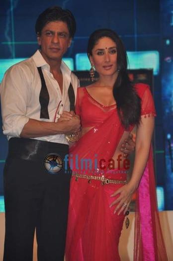 308361_169828566429210_957055305_n