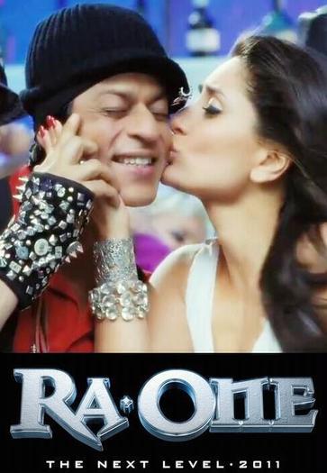 309604_301113926568382_1300849917_n