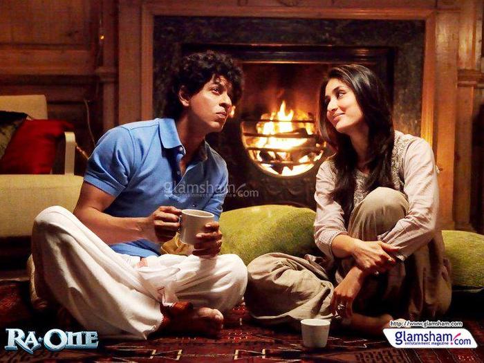 310486_169807986431268_2042622216_n