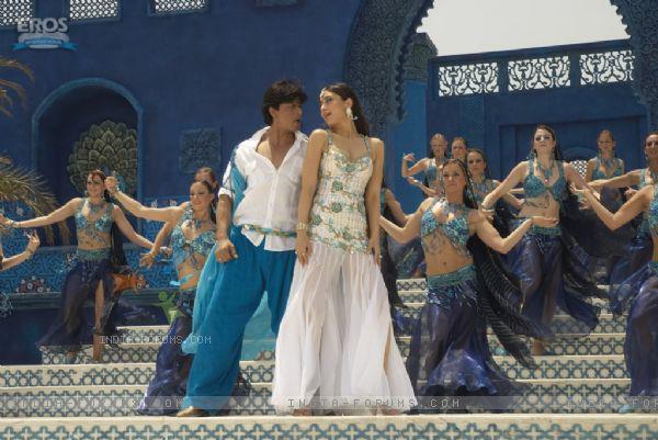 313601_314915025188272_1315246330_n