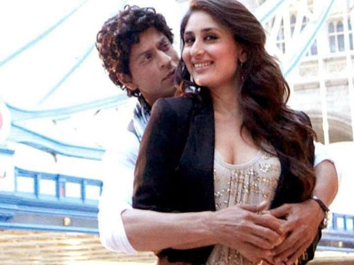 313621_187833424628724_547824563_n